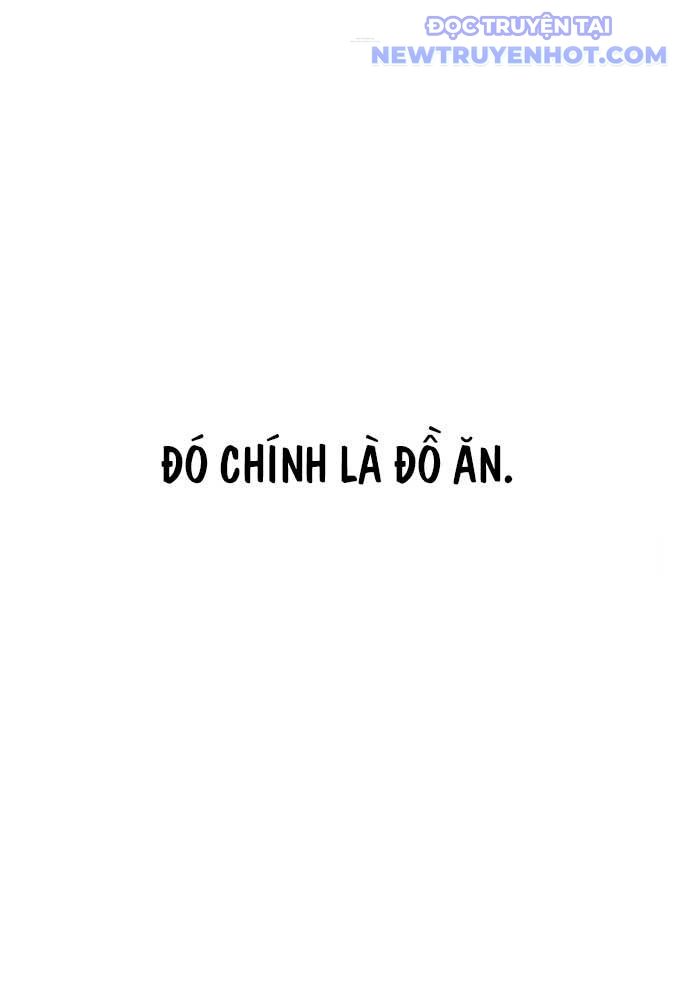 Vương Hậu Đi Học Chap 14 - Next Chap 15