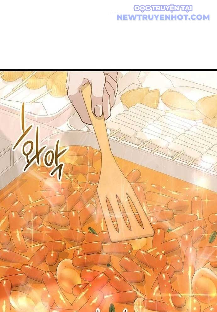 Vương Hậu Đi Học Chap 14 - Next Chap 15