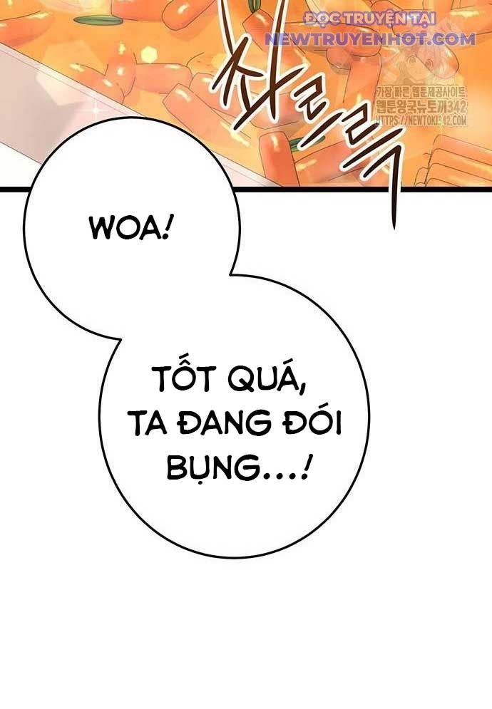 Vương Hậu Đi Học Chap 14 - Next Chap 15
