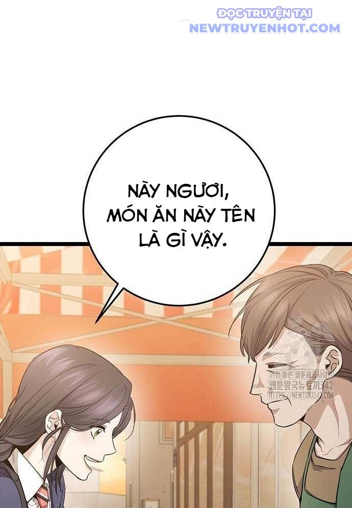 Vương Hậu Đi Học Chap 14 - Next Chap 15