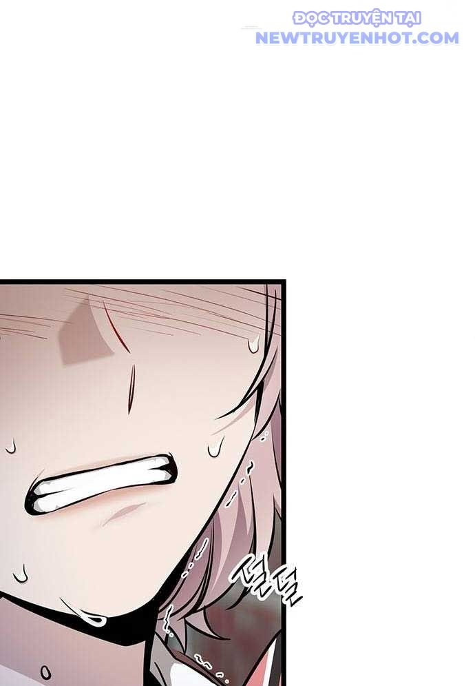 Vương Hậu Đi Học Chap 14 - Next Chap 15