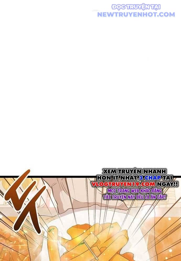 Vương Hậu Đi Học Chap 14 - Next Chap 15