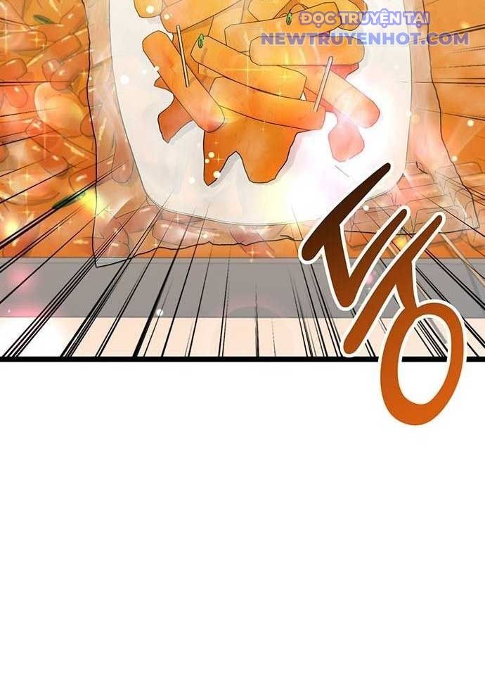 Vương Hậu Đi Học Chap 14 - Next Chap 15