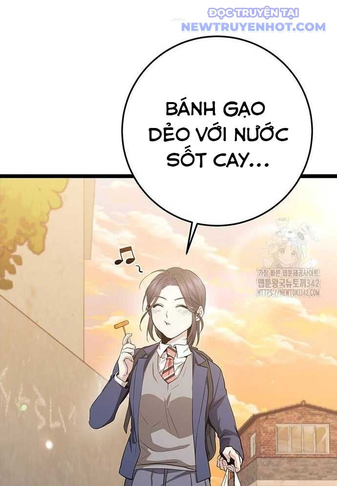 Vương Hậu Đi Học Chap 14 - Next Chap 15