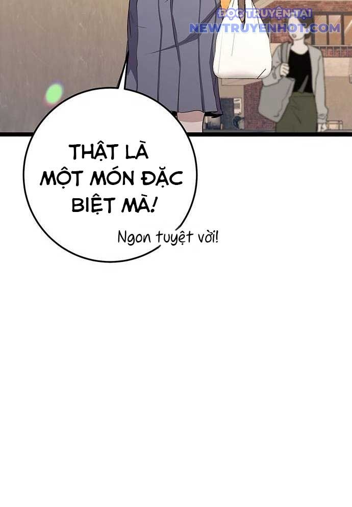 Vương Hậu Đi Học Chap 14 - Next Chap 15