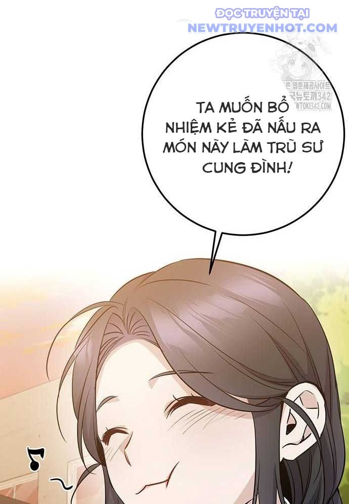 Vương Hậu Đi Học Chap 14 - Next Chap 15