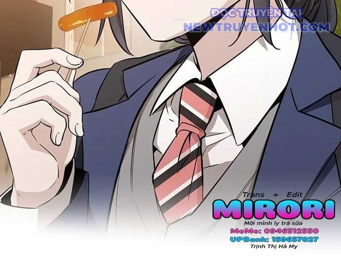 Vương Hậu Đi Học Chap 14 - Next Chap 15