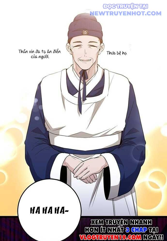 Vương Hậu Đi Học Chap 14 - Next Chap 15