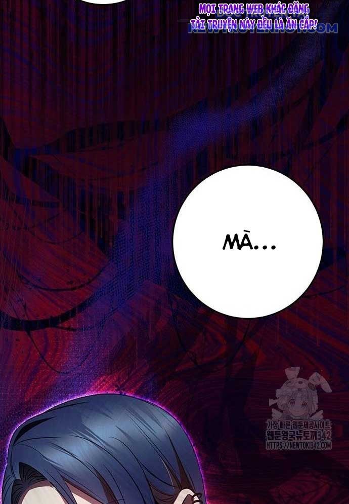 Vương Hậu Đi Học Chap 14 - Next Chap 15