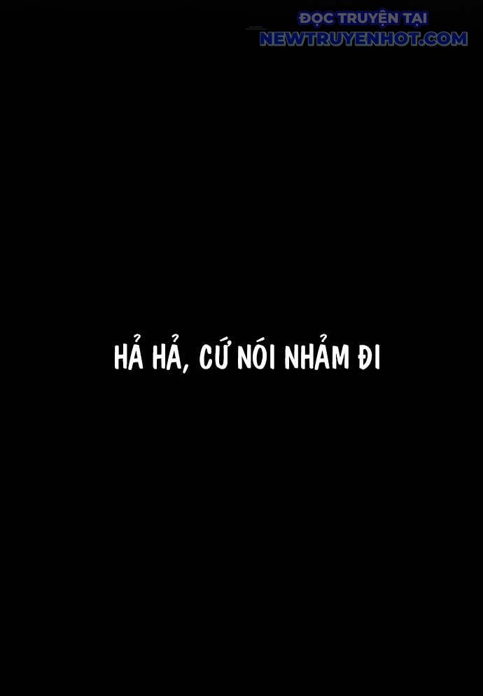 Vương Hậu Đi Học Chap 16 - Next Chap 17