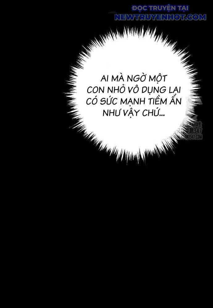 Vương Hậu Đi Học Chap 16 - Next Chap 17