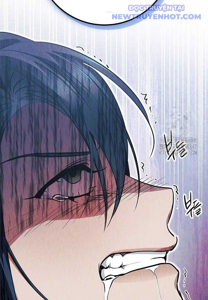 Vương Hậu Đi Học Chap 16 - Next Chap 17