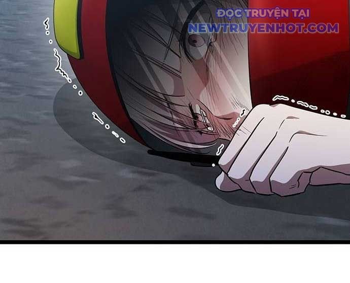 Vương Hậu Đi Học Chap 16 - Next Chap 17