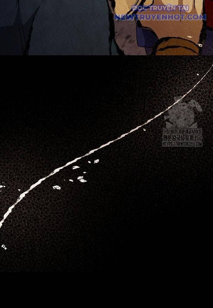 Vương Hậu Đi Học Chap 19 - Next Chap 20