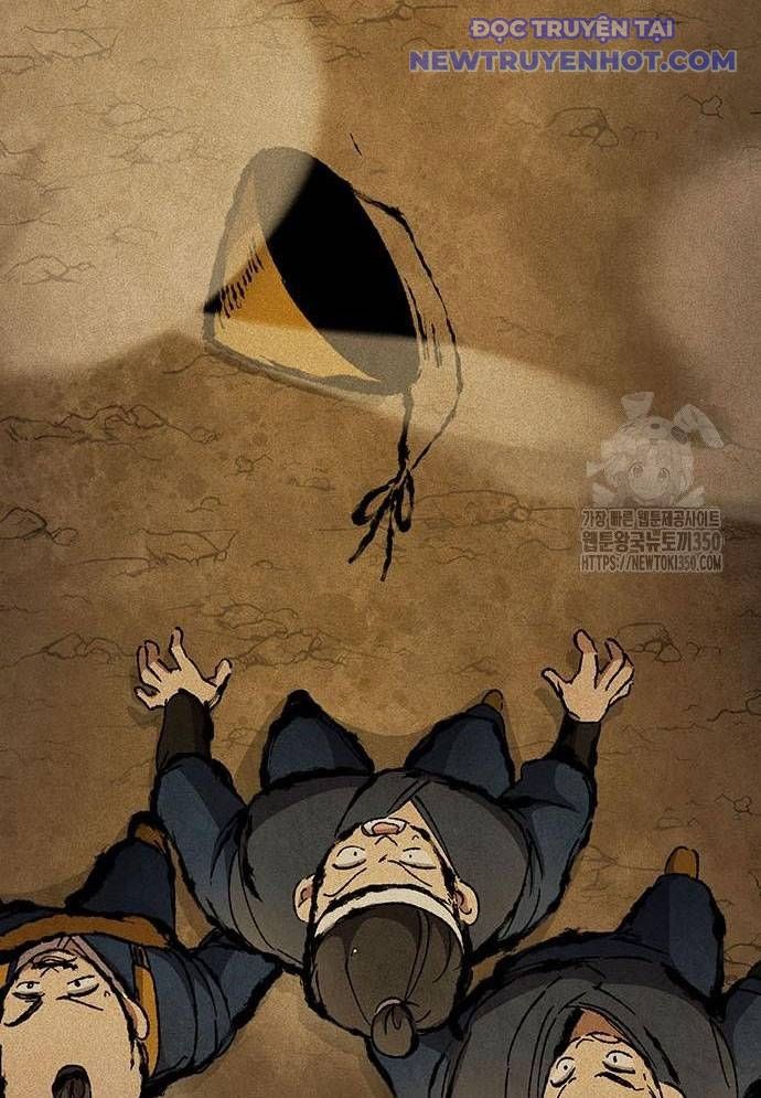 Vương Hậu Đi Học Chap 19 - Next Chap 20