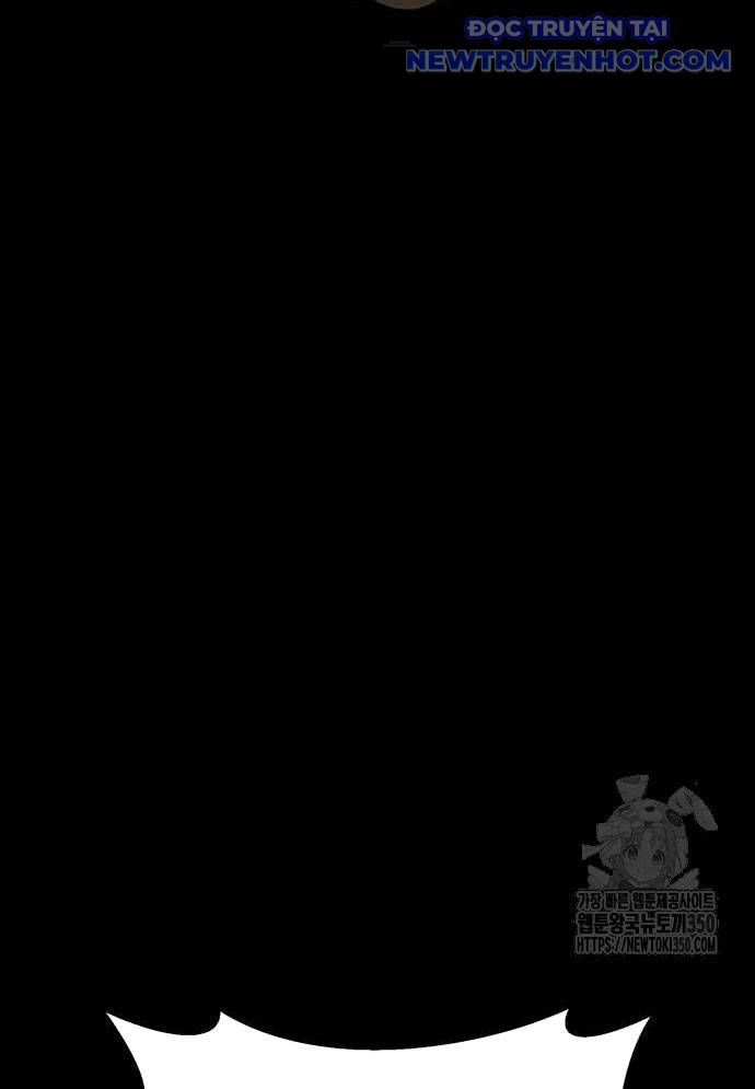 Vương Hậu Đi Học Chap 19 - Next Chap 20