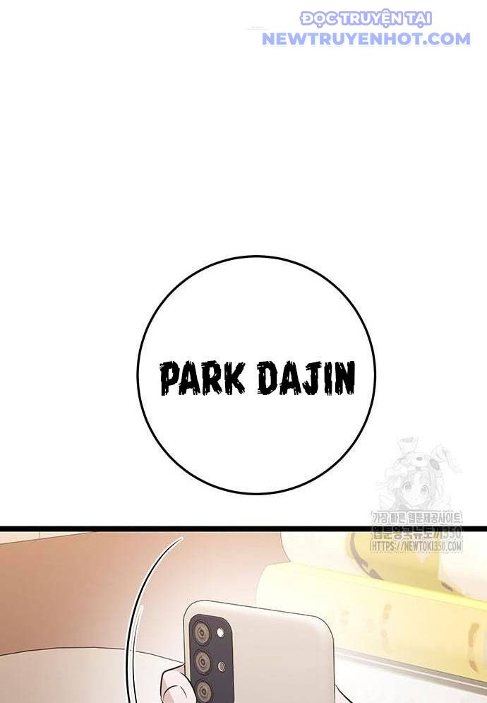 Vương Hậu Đi Học Chap 19 - Next Chap 20