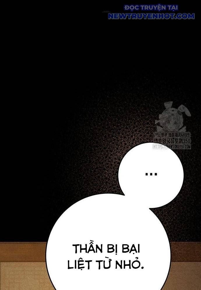 Vương Hậu Đi Học Chap 19 - Next Chap 20