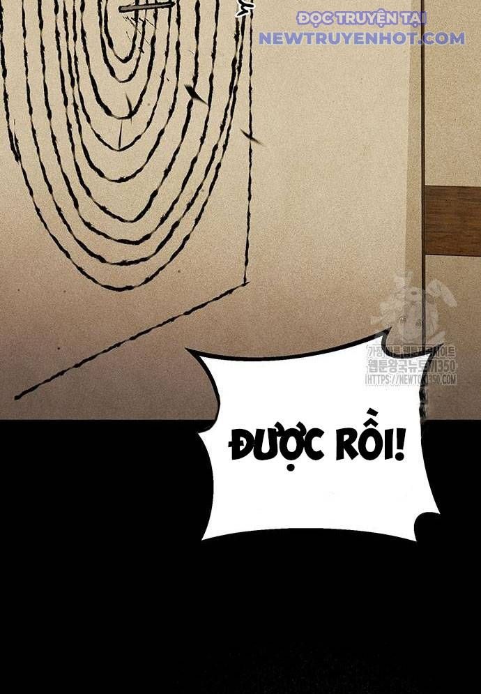 Vương Hậu Đi Học Chap 19 - Next Chap 20