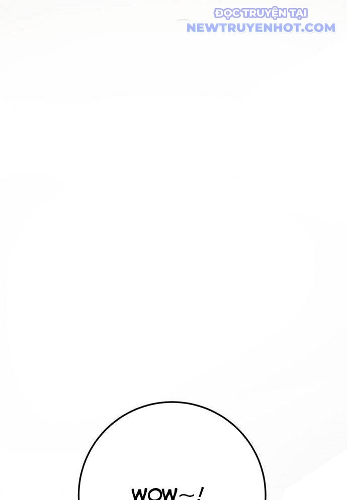 Vương Hậu Đi Học Chap 19 - Next Chap 20