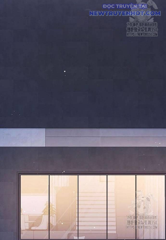 Vương Hậu Đi Học Chap 19 - Next Chap 20