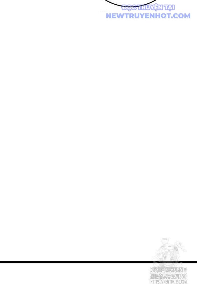 Vương Hậu Đi Học Chap 19 - Next Chap 20