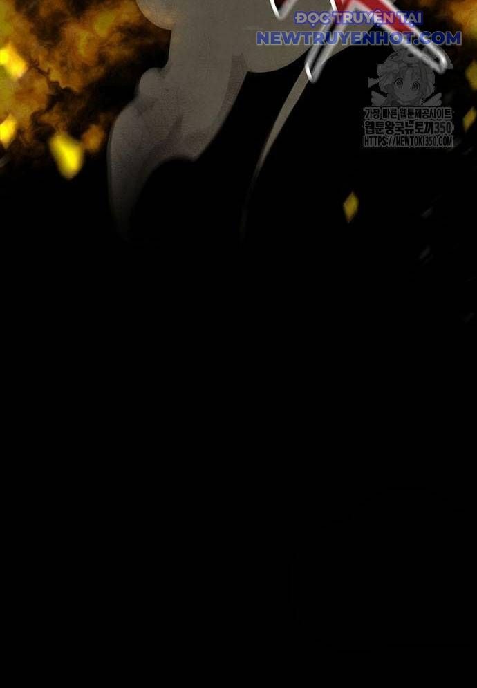 Vương Hậu Đi Học Chap 19 - Next Chap 20