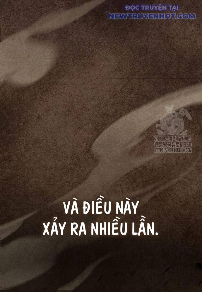 Vương Hậu Đi Học Chap 19 - Next Chap 20