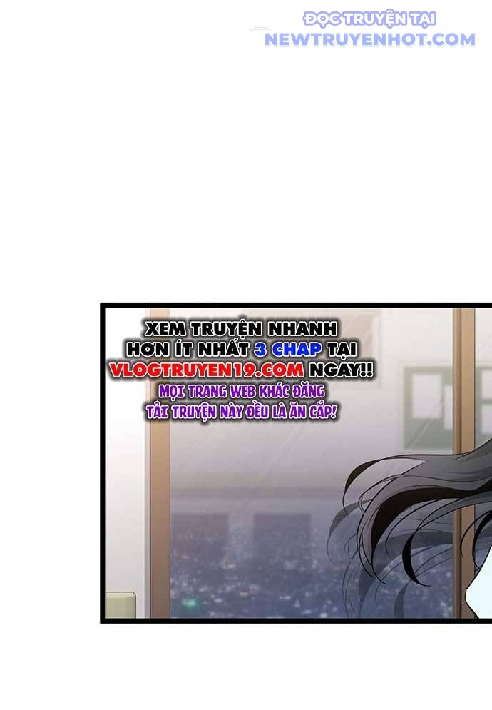 Vương Hậu Đi Học Chap 2 - Next Chap 3