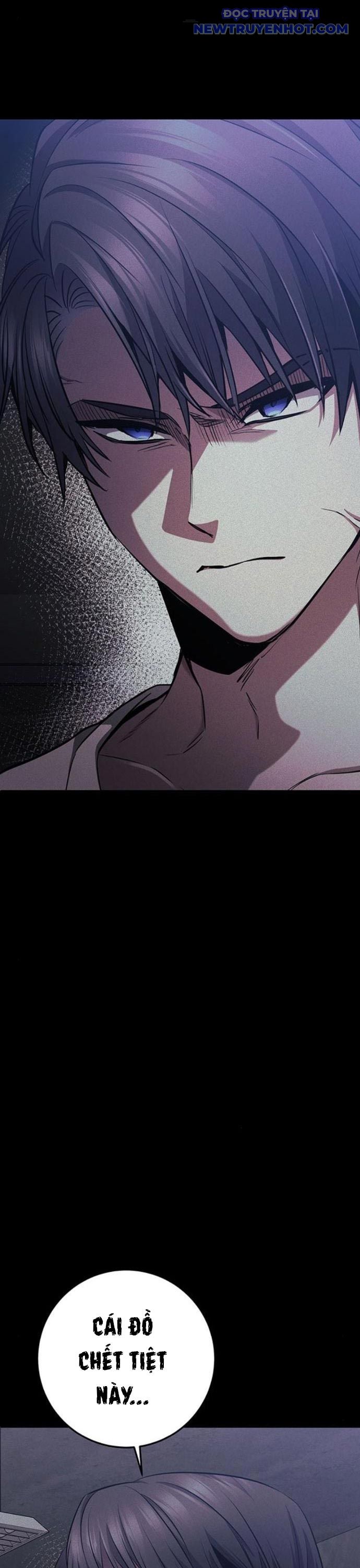 Vương Hậu Đi Học Chap 26 - Next Chap 27