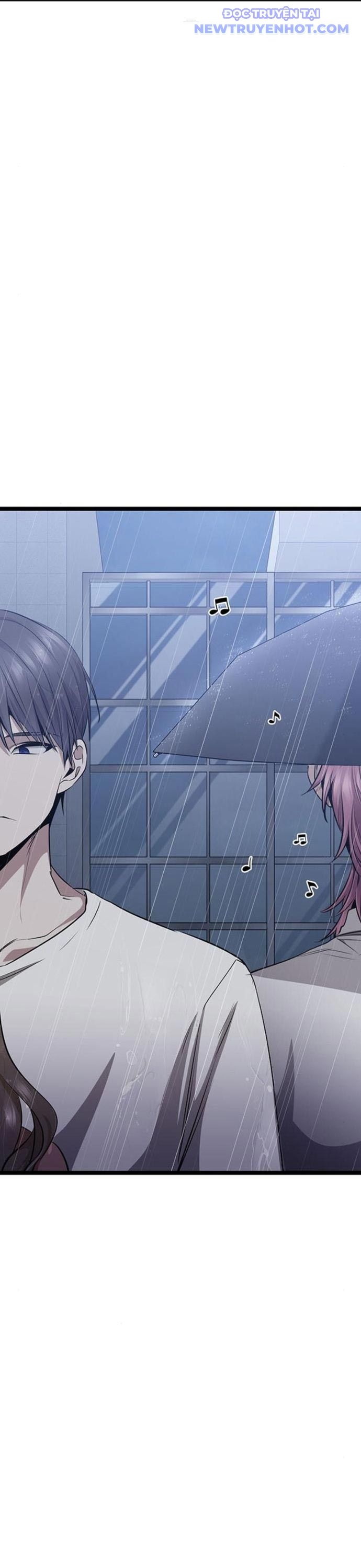 Vương Hậu Đi Học Chap 26 - Next Chap 27