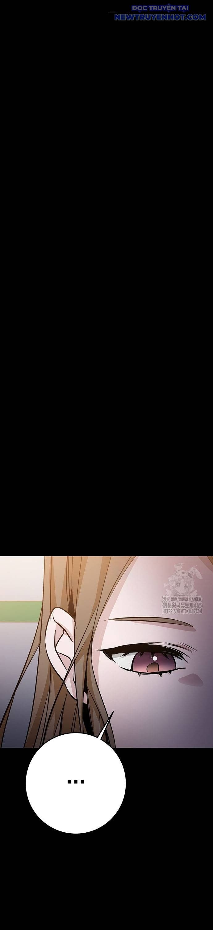 Vương Hậu Đi Học Chap 30 - Next Chap 31