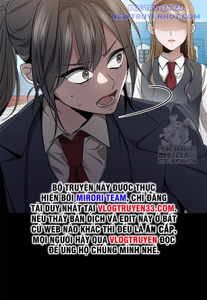 Vương Hậu Đi Học Chap 30 - Next Chap 31