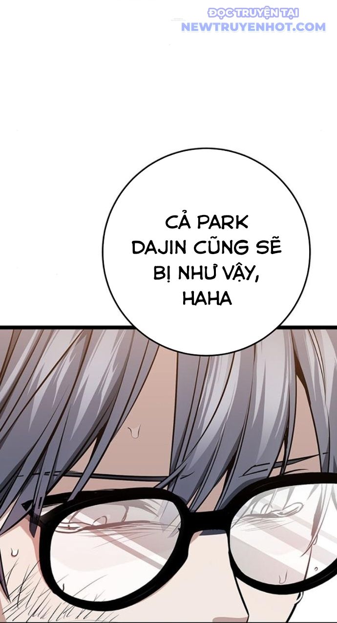 Vương Hậu Đi Học Chap 32 - Next Chap 33