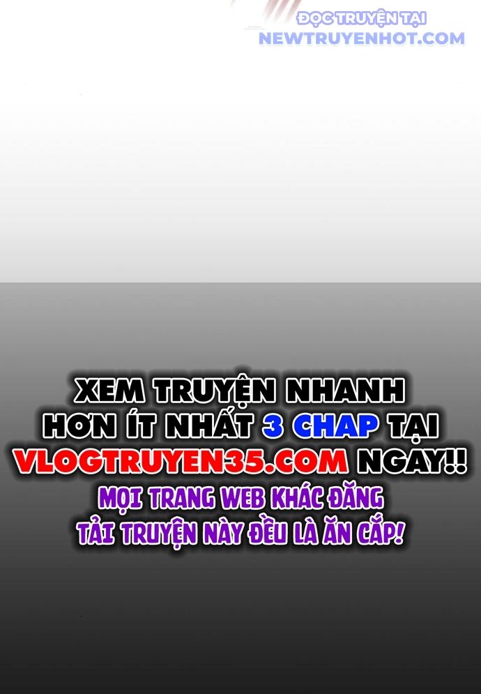 Vương Hậu Đi Học Chap 32 - Next Chap 33