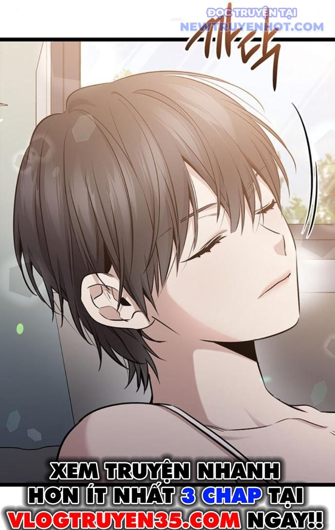 Vương Hậu Đi Học Chap 32 - Next Chap 33