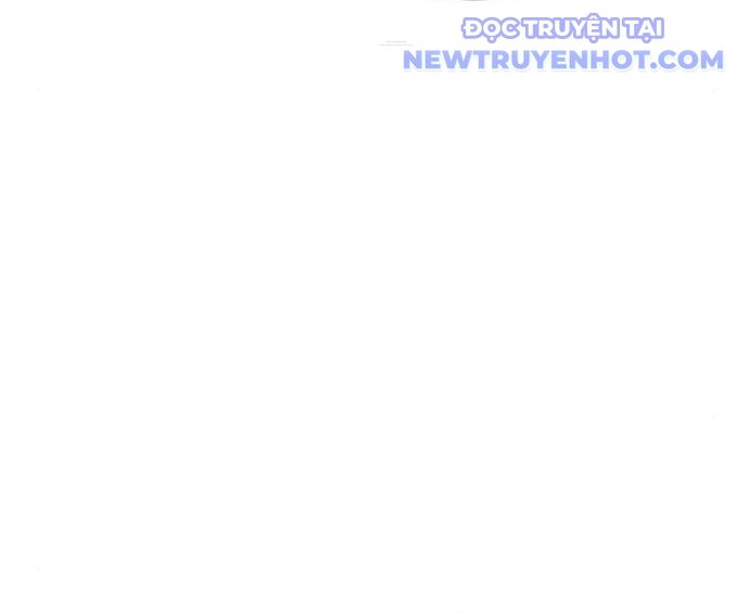 Vương Hậu Đi Học Chap 32 - Next Chap 33