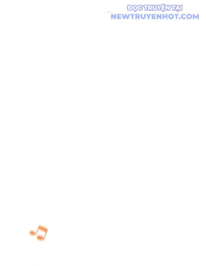 Vương Hậu Đi Học Chap 32 - Next Chap 33