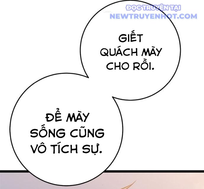 Vương Hậu Đi Học Chap 32 - Next Chap 33