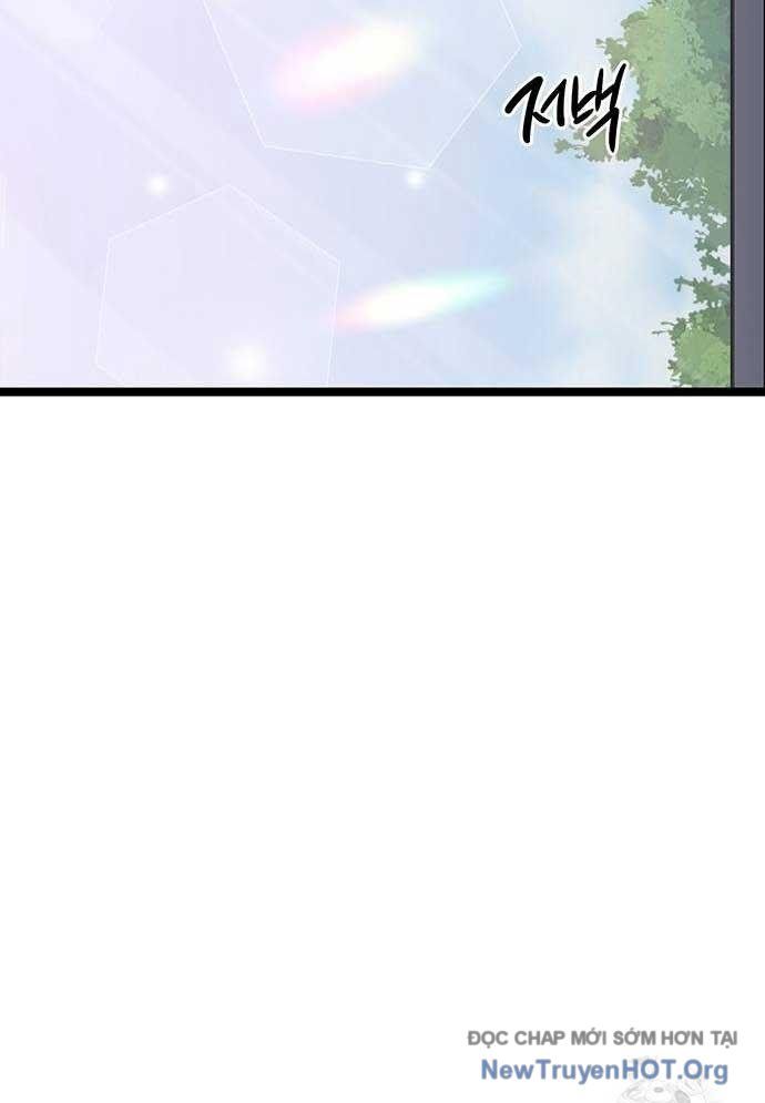 Vương Hậu Đi Học Chap 41 - Next Chap 42