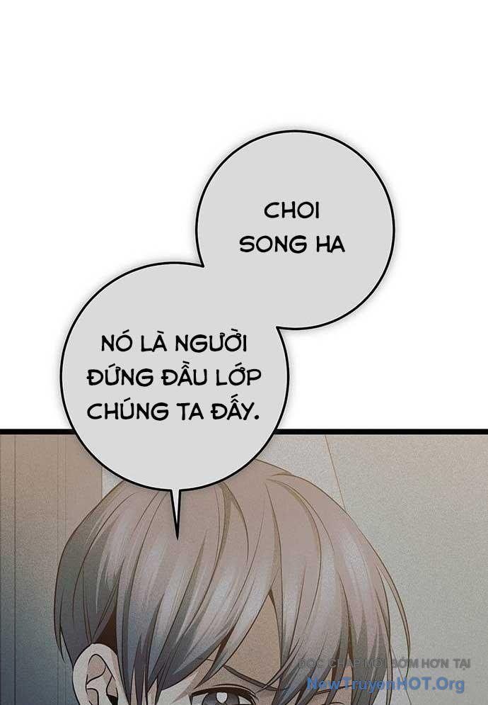 Vương Hậu Đi Học Chap 41 - Next Chap 42