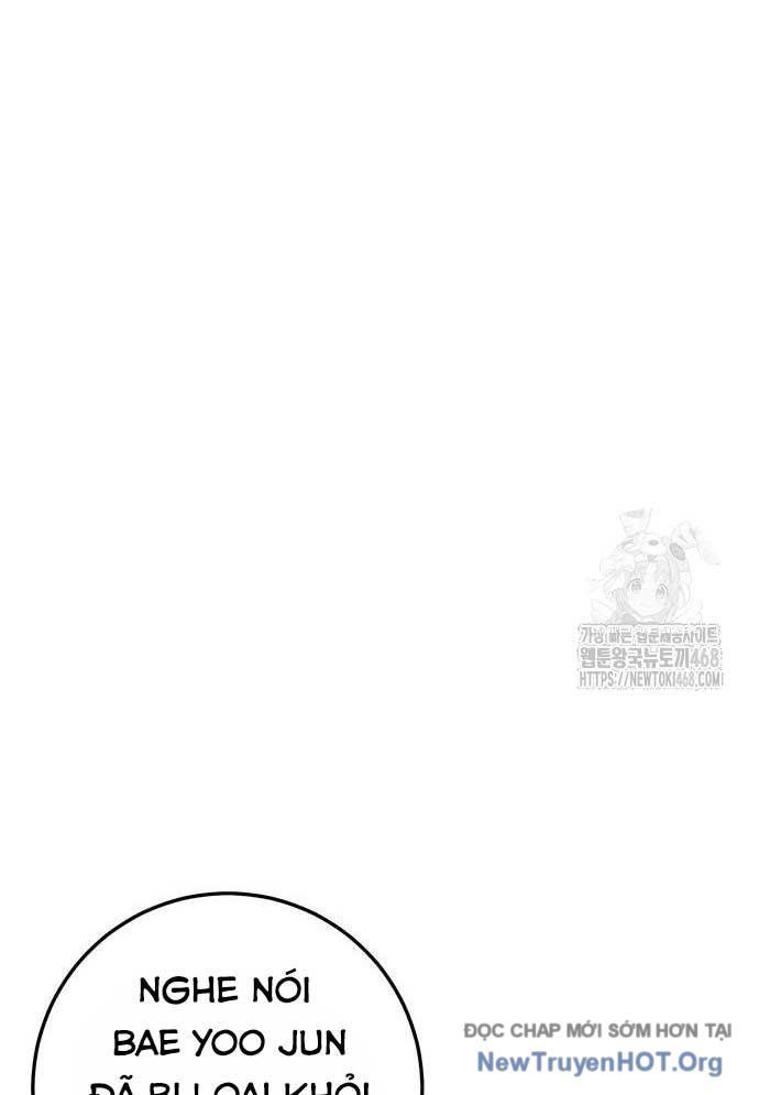 Vương Hậu Đi Học Chap 41 - Next Chap 42