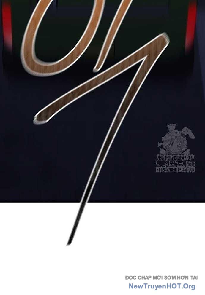 Vương Hậu Đi Học Chap 43 - Next Chap 44