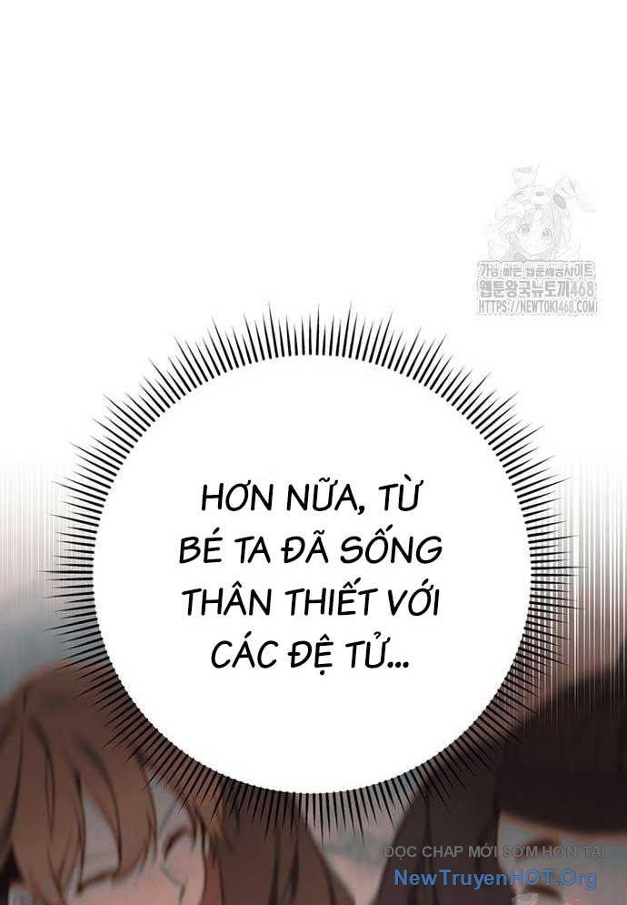 Vương Hậu Đi Học Chap 43 - Next Chap 44