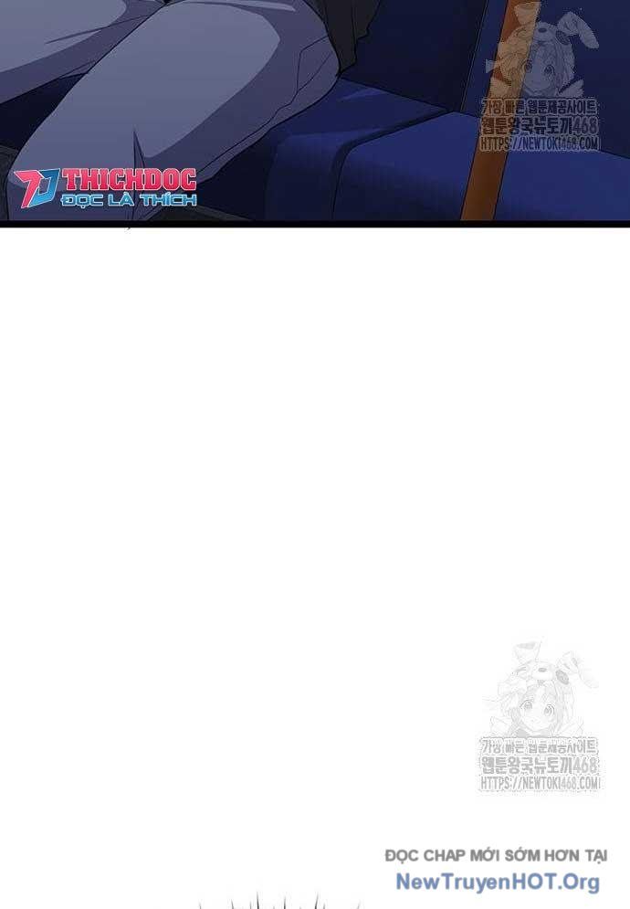 Vương Hậu Đi Học Chap 43 - Next Chap 44