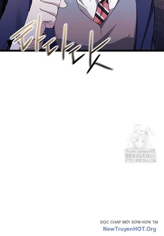 Vương Hậu Đi Học Chap 43 - Next Chap 44