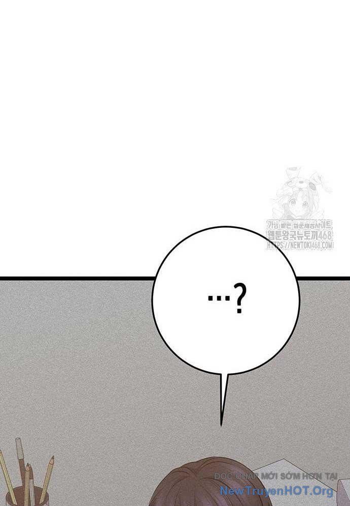 Vương Hậu Đi Học Chap 43 - Next Chap 44