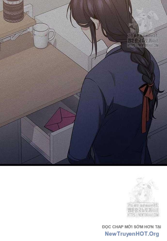 Vương Hậu Đi Học Chap 43 - Next Chap 44