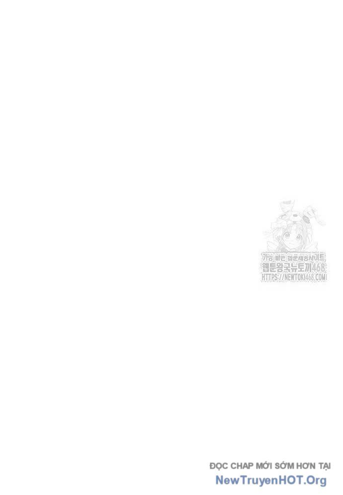 Vương Hậu Đi Học Chap 43 - Next Chap 44