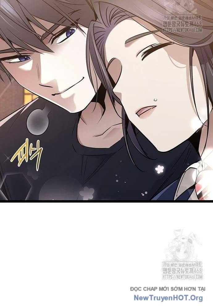 Vương Hậu Đi Học Chap 43 - Next Chap 44